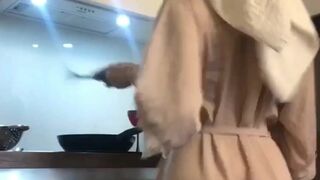 Gelya, Angelina Kuznetsova,  Hottie Masturbates Cunt