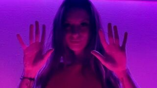 Blanc Noir, blancnoir, miss noir xx, izzy xx tender doll