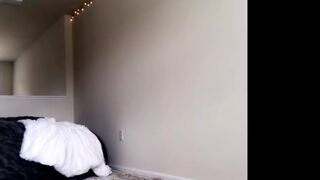 Blanc Noir, blancnoir, miss noir xx, izzy xx red delicious dick