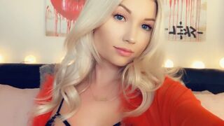 Aubree Martin Vip, aubreemartin, aubreejmartin 26 December 2021