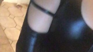 Aubree Martin Vip, aubreemartin, aubreejmartin chaturbate