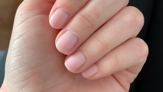 Aubree Martin Vip, aubreemartin, aubreejmartin babe moans sweetly