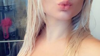 Aubree Martin Vip, aubreemartin, aubreejmartin Delightful games and