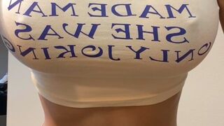 Amira Brie, Princess Amira B, brieamira anxious twins