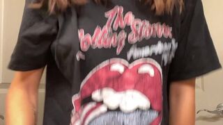 Amira Brie, Princess Amira B, brieamira gentle fuck whores