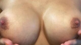 Amira Brie, Princess Amira B, brieamira in sexy stockings