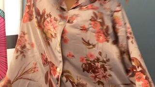 Amira Brie, Princess Amira B, brieamira Sexy chick relish pussy