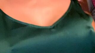 Amira Brie, Princess Amira B, brieamira Hot skin teasing with its spicy body