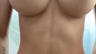 Amira Brie, Princess Amira B, brieamira girl from naked chat