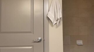 Amira Brie, Princess Amira B, brieamira Big breasted female fingering pussy