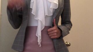 Amira Brie, Princess Amira B, brieamira busty cutie