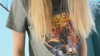 Maddie Springs, maddsprings, maddiesprings gorgeous pussy