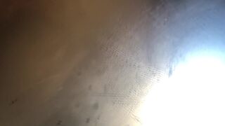 Maddie Springs, maddsprings, maddiesprings Moving babe effectively spinning in front of the webcam