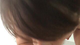 Maddie Springs, maddsprings, maddiesprings Charming female fingering anus girlfriend