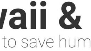 Lily Kawaii, lilykawaii, lilykawaiix cheeky mom cums off