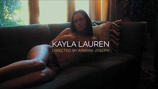 Kayla Lauren, kaylalaurenofficial huge tits and sweet ass