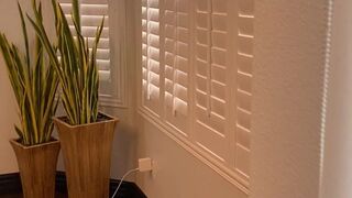 Karli Mergenthaler, karlimergenthaler 1 August 2021