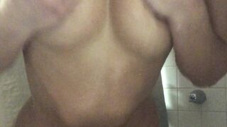 Karli Mergenthaler, karlimergenthaler Adult confused cool pussy pulls