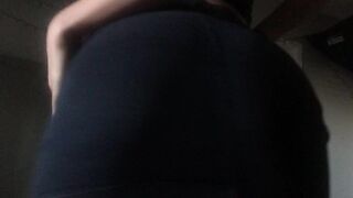 Karli Mergenthaler, karlimergenthaler lush naughty boy