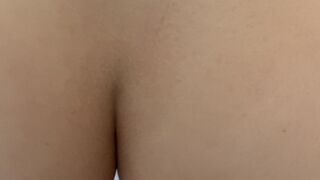 Grace, emoskittle, givingyougrace The girl in stockings mandrazz hand