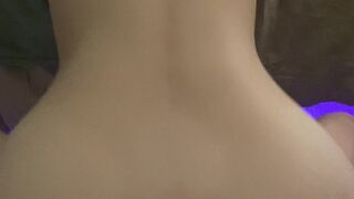 Grace, emoskittle, givingyougrace Busty bitch caresses nipples