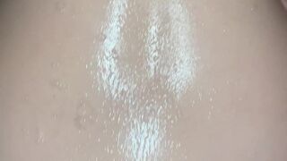 Grace, emoskittle, givingyougrace fuck yourself phalos