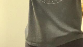 Grace, emoskittle, givingyougrace Ardent beauty fondles intimate places