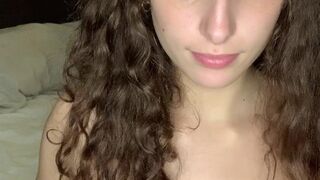 Grace, emoskittle, givingyougrace Gorgeous babe gets her body