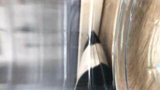 Gelya, Angelina Kuznetsova,  8 June 2021