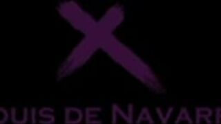 Gelya, Angelina Kuznetsova,  sexy chick in stockings