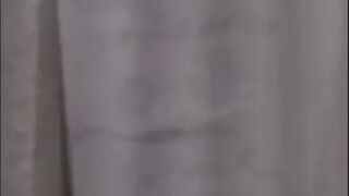 Emma Kotos Black haired babe shaved shaved cap