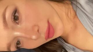 Ellie Leen, ellieleen1, itsnotellieleen aka itsnotellieleen aka ellieleen Appetizing sluts kurazhatsya with sex toy