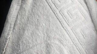 Ellie Leen, ellieleen1, itsnotellieleen aka itsnotellieleen aka ellieleen Beauty in stockings fucks both slots