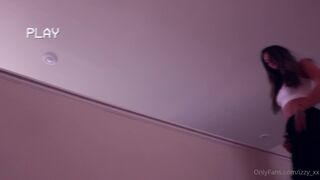 Blanc Noir, blancnoir, miss noir xx, izzy xx 10 July 2021