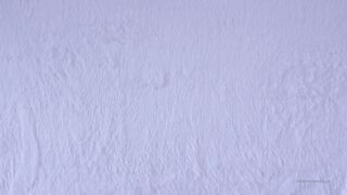 Blanc Noir, blancnoir, miss noir xx, izzy xx Beautiful ballerina pulls pussy