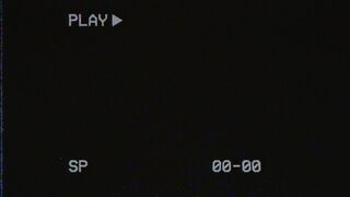 Blanc Noir, blancnoir, miss noir xx, izzy xx Pussy in stockings caresses the cap