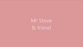 Aubree Martin Vip, aubreemartin, aubreejmartin Beautiful redhead woman shows curvy shapes