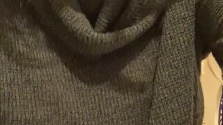 Aubree Martin Vip, aubreemartin, aubreejmartin Hot bitch punches holes with fingers