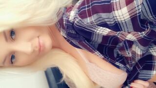 Aubree Martin Vip, aubreemartin, aubreejmartin busty jerk off