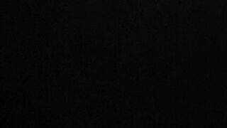 Amira Brie, Princess Amira B, brieamira Appetizing mare jerking her pussy with a phallus