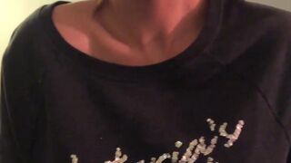 Amira Brie, Princess Amira B, brieamira Solid kralja handjob cap