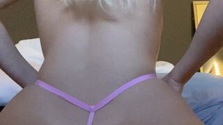 Alliecat, alliecatt, alliecattfit, oliviamaebae, oliviamaebaee, alliecattxoxo  Cute brunette caresses her charms