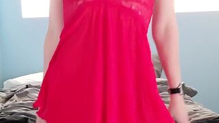 Alliecat, alliecatt, alliecattfit, oliviamaebae, oliviamaebaee, alliecattxoxo  Busty BBW shows intimate places