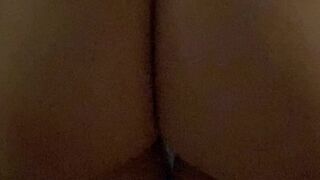 Alliecat, alliecatt, alliecattfit, oliviamaebae, oliviamaebaee, alliecattxoxo  28 May 2021