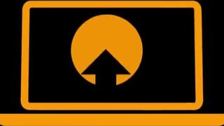 yasmibutt pornhub Exquisite woman fucks herself