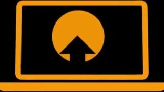 yasmibutt pornhub Slim bitch jerks off with sex toys