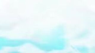 yasmibutt pornhub Luxurious mare masturbates