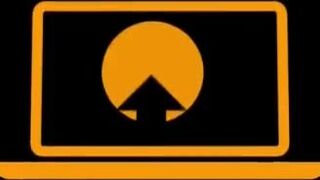 yasmibutt pornhub Busty chick fucks her cunt with a strap-on