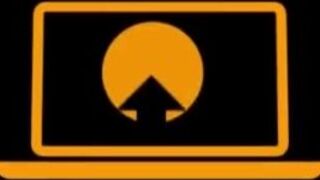 yasmibutt pornhub Fat woman fucks herself wild