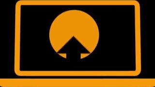 yasmibutt pornhub Naughty woman sucks cock